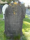 image of grave number 318803
